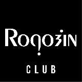 Rogo3in AI