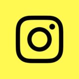 PRO:INSTAGRAM