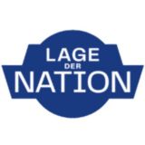 Lage der Nation