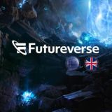 Futureverse ($ROOT) Chat