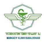 Temiryol_clinic