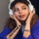 🎵گلچین آهنگـهای ایـرانی🎵