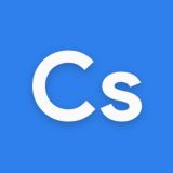 CesiumOS - Chat