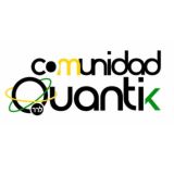 Q9. Comunidad Quantik 🔆🍯