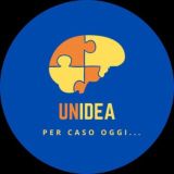 Unidea_channel