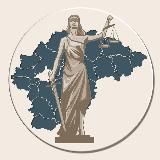 Суды Новгородской области