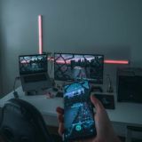 PC Modding UZBEKISTAN