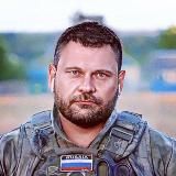 Евгений Поддубный