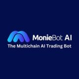 MonieBot AI