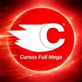 Cursos Full Mega