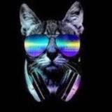 КИНОФАН1000🎥ОБОИ👍🏼 Тут все обои из TT