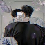 ◇YaoiiconS◇