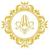 Arsika Gold Каталог
