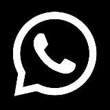 WhatsApp95 (Rezvan)