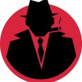 OSINT | Smart Intelligence