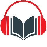 ABooks&stories