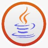 Java Guru 🤓
