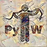 PyWay – гуру Python 🐉