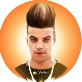 علي ستيفن🔸