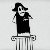 Mr