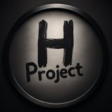 HAYDER GAME