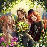 ꒰ 🌴 ꒱ Royale High യ Роял Хай