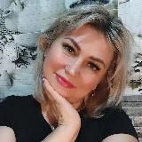МЫСЛИ ВСЛУХ👉 территория женщин