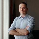 Илья Сухих