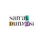San’at Dunyosi