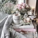 ✨Уютные мелочи✨