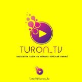 "TURON_TV” OFFICIAL