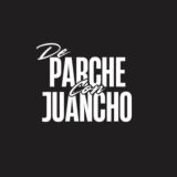 Parche con Juancho