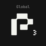 Port3 Network Global