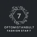 ОПТОМ СТАМБУЛ _ F*7 _🇹🇷