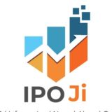 IPO Ji ™️