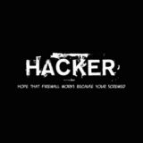 🔐_❌X_A_C_K_E_R❌_🔐