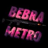 X METRO SHOP
