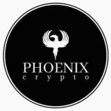 Phonex Coin