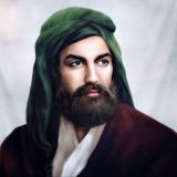 ﴿روايات اهل البيت‹؏›﴾