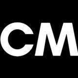 Cinemakers