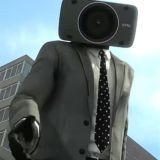 ITGames