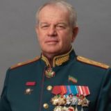 Миронченко Валерий Николаевич Депутат Госсовета РТ VII созыва