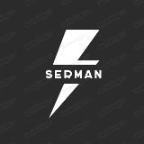 Serman CS2👾