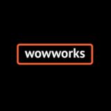 Вауворкс \ Wowworks
