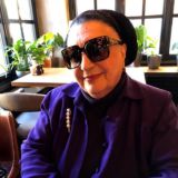Armeniangrandma