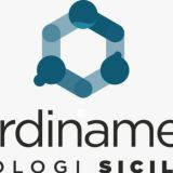 Biologi Sicilia