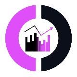 CRYPTOGEN TRADE