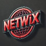 NETWIX (Filme,Trailer,Deutsch)