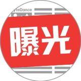 柬埔寨/西港/金边大曝光