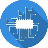 ElectroHard